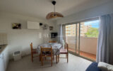 vente appartement – NR pièces – NR chambres – 20.00 m²