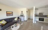 Appartement à vendre à Mandelieu-la-napoule