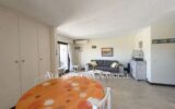 Appartement à vendre à Mandelieu-la-napoule