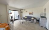Appartement à vendre à Mandelieu-la-napoule