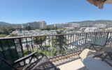 Appartement à vendre à Mandelieu-la-napoule
