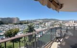 Appartement à vendre à Mandelieu-la-napoule