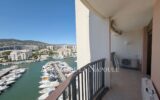 Appartement à vendre à Mandelieu-la-napoule