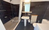 Appartement à vendre à Mandelieu-la-napoule