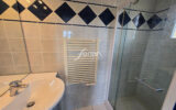 À vendre à Salernes villa 5 chambres avec piscine – 6 pièces – 5 chambres – 150.00 m²