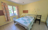 À vendre à Salernes villa 5 chambres avec piscine – 6 pièces – 5 chambres – 150.00 m²