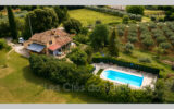 Maison à vendre à Cotignac