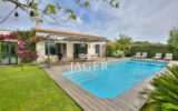 Maison à vendre à Grimaud