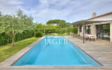 Maison à vendre à Grimaud