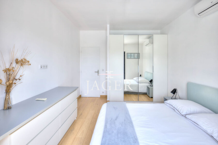 Maison à vendre à Grimaud