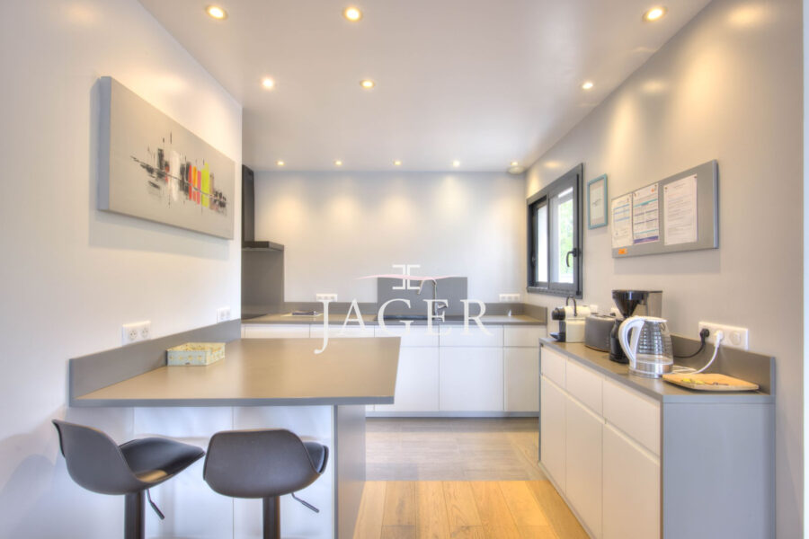 Maison à vendre à Grimaud