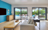 Maison à vendre à Grimaud