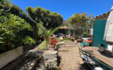 Maison à vendre à Sanary-sur-mer