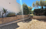 Maison à vendre à Sanary-sur-mer