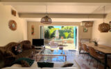 Maison à vendre à Sanary-sur-mer