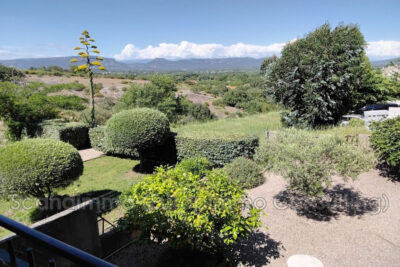 Maison à vendre à Roquebrune-sur-argens