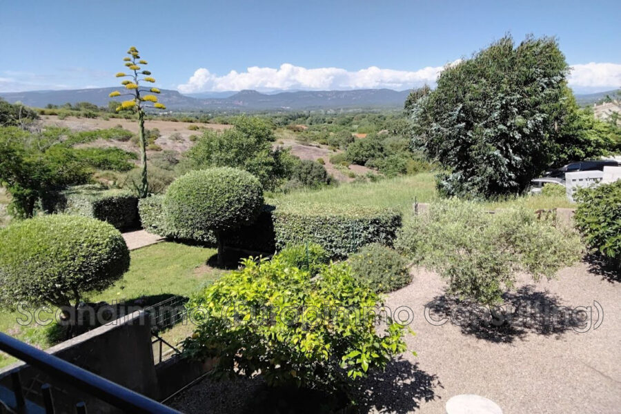 Maison à vendre à Roquebrune-sur-argens