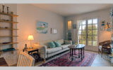 Maison à vendre à Roquebrune-sur-argens