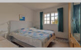 Maison à vendre à Roquebrune-sur-argens