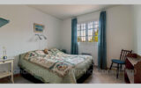 Maison à vendre à Roquebrune-sur-argens