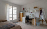 Maison à vendre à Roquebrune-sur-argens