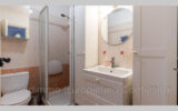 Maison à vendre à Roquebrune-sur-argens