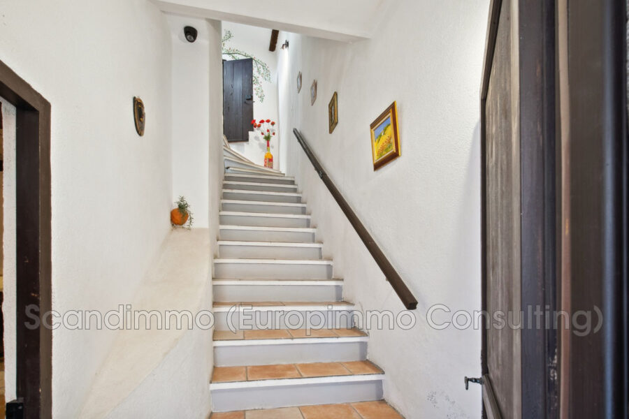 Maison à vendre à Les arcs