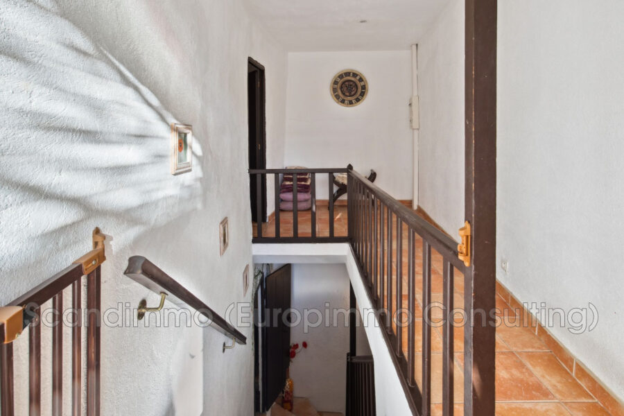 Maison à vendre à Les arcs