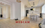 Appartement à vendre à Cannes