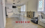 Appartement à vendre à Cannes