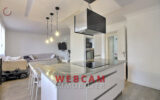 Appartement à vendre à Cannes