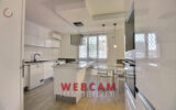 Appartement à vendre à Cannes