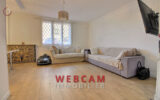 Appartement à vendre à Cannes