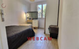 Appartement à vendre à Cannes