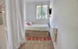 Appartement à vendre à Cannes