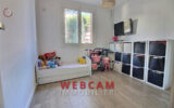 Appartement à vendre à Cannes