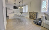 Appartement à vendre à Cannes