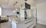 Appartement à vendre à Cannes