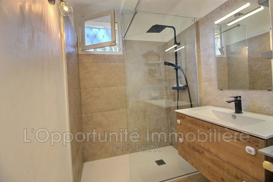 Appartement à vendre à Cannes