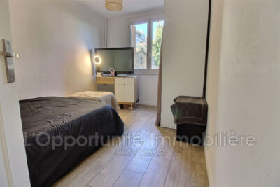 Appartement à vendre à Cannes