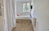 Appartement à vendre à Cannes
