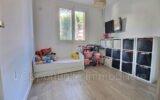 Appartement à vendre à Cannes