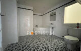 Appartement à vendre à Nice
