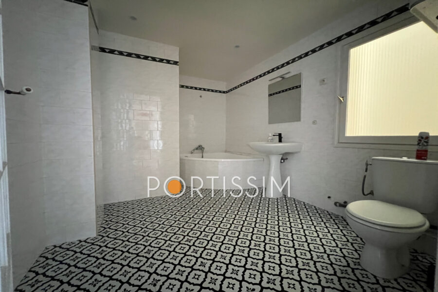 Appartement à vendre à Nice