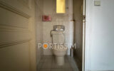 Appartement à vendre à Nice