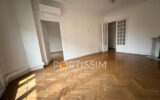Appartement à vendre à Nice