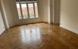 Appartement à vendre à Nice
