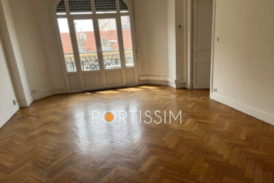 Appartement à vendre à Nice