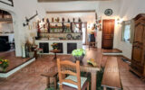 Maison à vendre à Régusse
