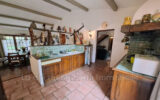 Maison à vendre à Régusse